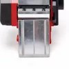 Elektrinis oblius EINHELL TE-PL 920 — 900 W, 82 mm