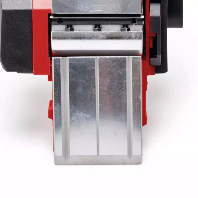 Elektrinis oblius EINHELL TE-PL 920 — 900 W, 82 mm