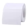 Termo lipdukai NIIMBOT B21 50×30 mm 230 vnt – tiesioginiai termo lipnūs lipdukai