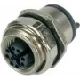 Harting 21 03 381 2805 jungtis
