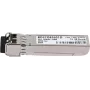 BlueOptics QFX-SFP-25G-SR-BO SFP28 šviesolaidinis tinklo siųstuvas-imtuvas