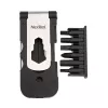 NexTool dviračių įrankis NE0122 14-in-1 universalus daugiafunkcis įrankis