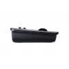 M-AUDIO Oxygen 49 (MKV) MIDI klaviatūra 49 klavišų USB juoda