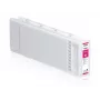 Epson UltraChrome XD Magenta T694300 rašalo kasetė, 1 vnt., Originali