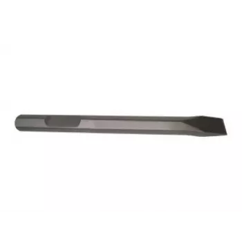 Makita P-05723 mūro kaltai