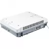 Kathrein UFOmini galvutė 10 krypčių Multi-DVB - DVB-C UFO 87-10 (206500015)