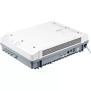 Kathrein UFOmini galvutė 10 krypčių Multi-DVB - DVB-C UFO 87-10 (206500015)