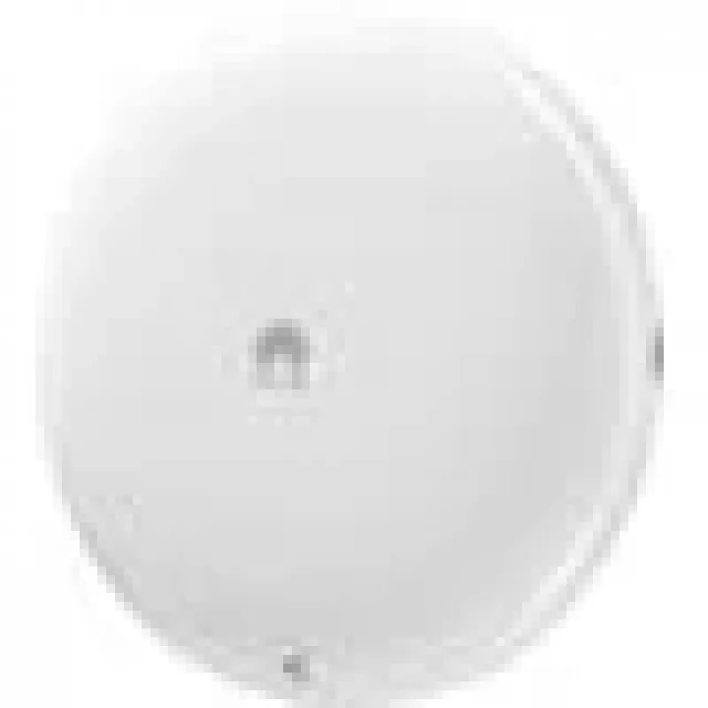 Prieigos taškas HUAWEI eKit AP673 2.4 GHz 5 GHz 6 GHz Wi-Fi 7