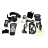 SynScan rinkinys EQ5 montavimui