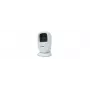 Zebra DS9308-SR stacionarus brūkšninių kodų skaitytuvas 1D/2D LED Baltas