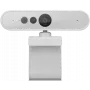 Lenovo GXC1D66063 internetinė kamera 2,8 MP 1920 x 1080 pikselių USB-C Pilka