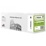 Kasetė su toneriu Brother TN2421 TB-TN2421N juoda 100% nauja