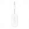 Twelve South AirFly Pro 2 Bluetooth garso adapteris, baltas