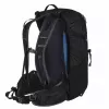 Trekking kuprinė Gregory Citro 24 Ozone Black