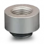 Thermalright DeltaMate Extender MF10 Matt Nickel – termo sąsajos plokštelė (TG-DM-FIT-0206)