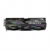 PNY GeForce RTX 5070 Ti EPIC-X RGB 16 GB GDDR7 vaizdo plokštė