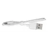 IP stebėjimo kamera EZVIZ HB8 4MP (2560×1440), lauko, PTZ, Wi‑Fi, baterija/DC, su saulės panele