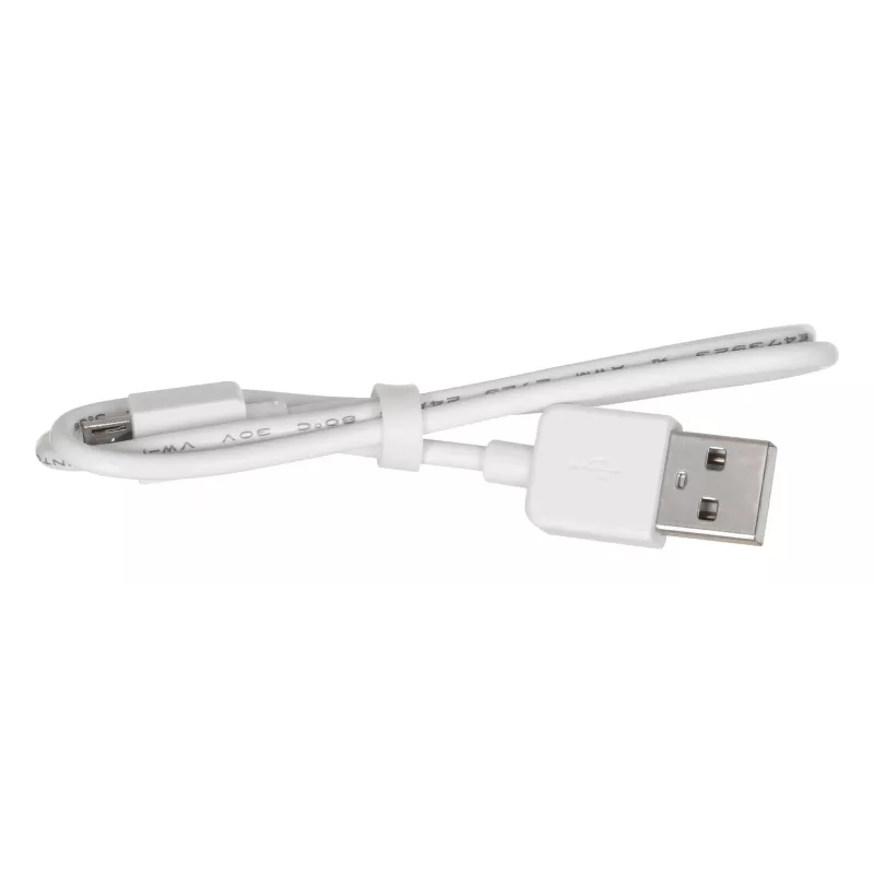 IP stebėjimo kamera EZVIZ HB8 4MP (2560×1440), lauko, PTZ, Wi‑Fi, baterija/DC, su saulės panele