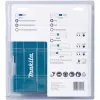 Gręžtuvų komplektas Makita B-66896