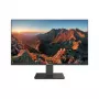 AG Neovo LA-2703 – belaikis LED monitorius, HDMI, DP, VGA