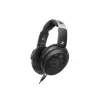 Sennheiser HD 490 PRO – profesionalios atviros studijinės ausinės
