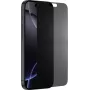 Renkforce privatumo apsauginis grūdinto stiklo ekrano apsauga Apple iPhone 16 Pro Max 1 vnt. (RF-6683262)
