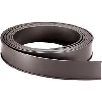 Franken C-Profile juostelė C107 magnetinė 40 x 1000 mm