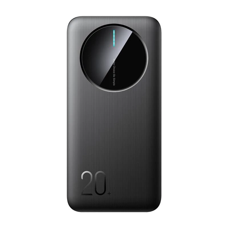 Nešiojamas powerbankas Joyroom JR-PBF14 20000mAh