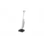 3 viename belaidis šluotinis dulkių siurblys Xiaomi Truclean W30 Pro – šlapias ir sausas, be maišelio, 300 W, 18 000 Pa, 47 dB, kilpinė rankena, 5,15 kg