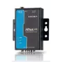 MOXA Serial Server RS-232