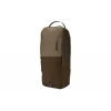 Thule 5600 Chasm 130L krepšys-duffel giliai chaki spalvos