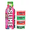 Slime rinkinys WECOOL Compound Kings – įvairiaspalviai slime buteliukai