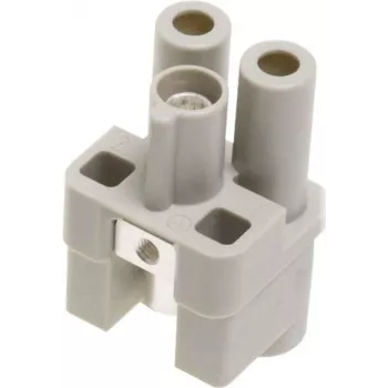 Harting 09 12 002 2651 – jungtis