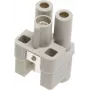 Harting 09 12 002 2651 – jungtis
