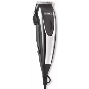 Wahl 09243-2616 juoda