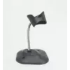 Laikiklis Zebra Gooseneck Intellistand - LS1203 (Twilight Black) 1 vnt.