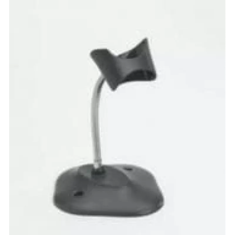 Laikiklis Zebra Gooseneck Intellistand - LS1203 (Twilight Black) 1 vnt.
