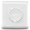 Snom M900 DECT bazinė stotelė balta