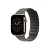 Apple 42 mm Sage Grey Magnetic Link M/L apyrankė pilka 140–180 mm