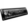 Pioneer MVH-S520DAB automobilinis medijos imtuvas juodas 200 W Bluetooth