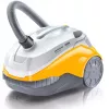 Thomas Perfect Air Animal Pure, dulkių siurblys grindims
