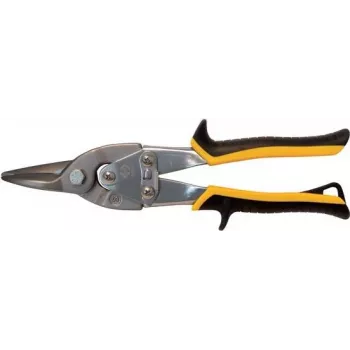 Žirklės C.K Tools T4537AS