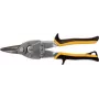 Žirklės C.K Tools T4537AS