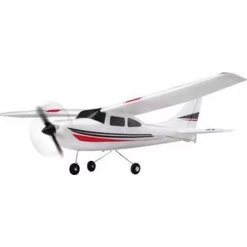 Amewi 24002 RC modelis lėktuvas