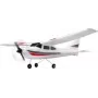 Amewi 24002 RC modelis lėktuvas