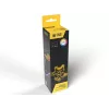 TRACER GAMEZONE Hexy1 RGB 80/30/0,4 – klaviatūros ir pelės kilimėlis