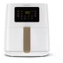 Fritėzė PHILIPS HD9255/30 (Pažeista dėžutė)
