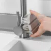 Beldray LA032784FEU7 Deep Clean Flexi Scrubbing Šepetys