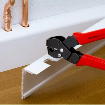 KNIPEX išpjovimo replės