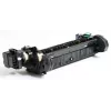 Fuser rinkinys HP 220V RP000321463